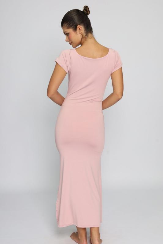 Vestido Chantal
